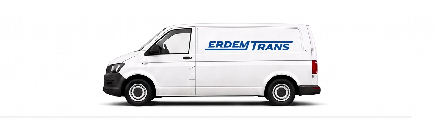 VW T6 – 2,8 t